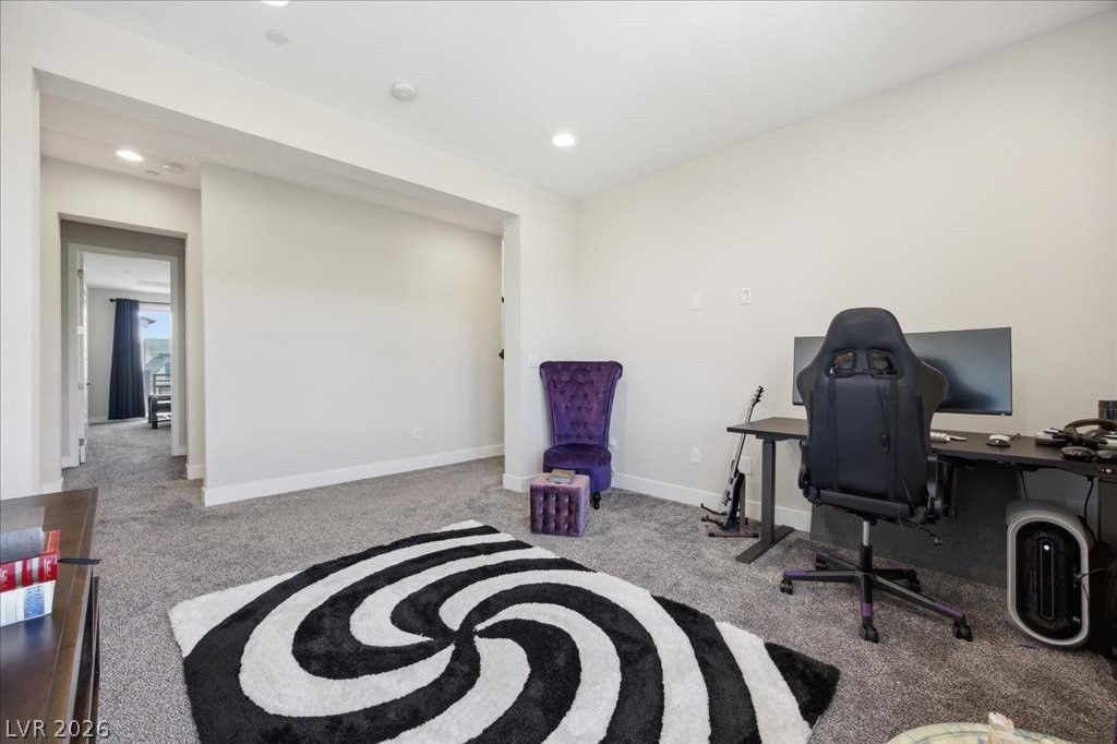 11273 Gravitation Drive