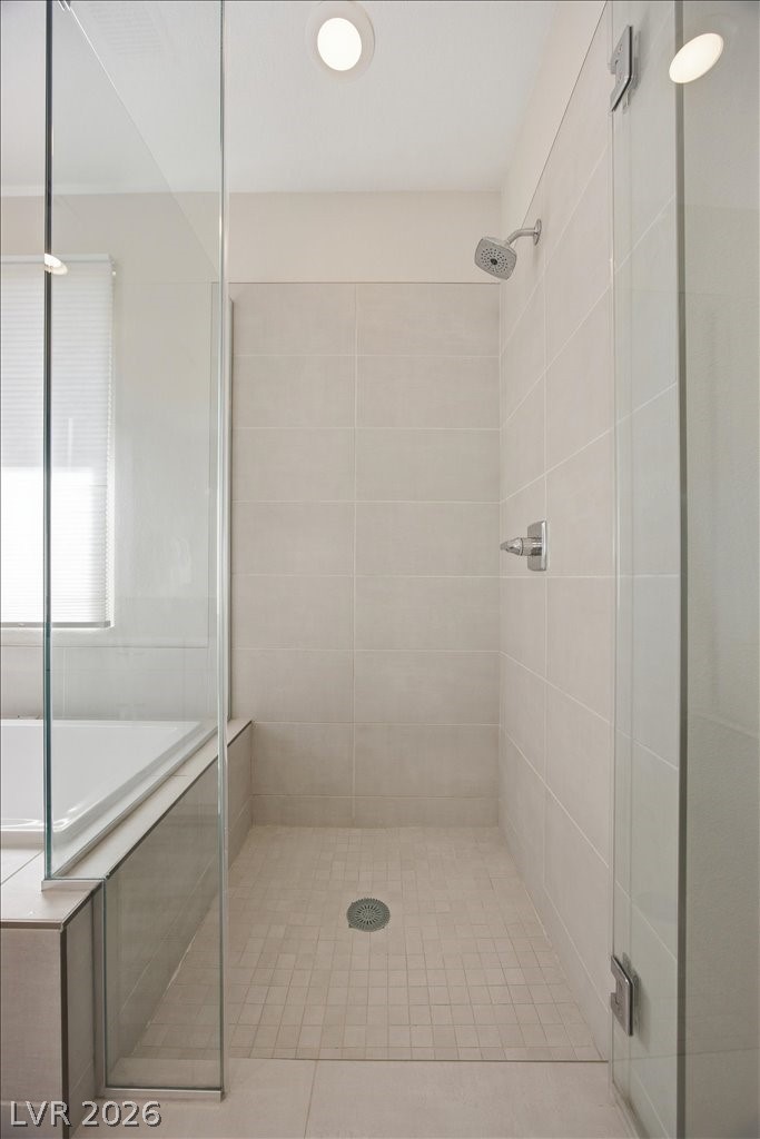 11273 Gravitation Drive