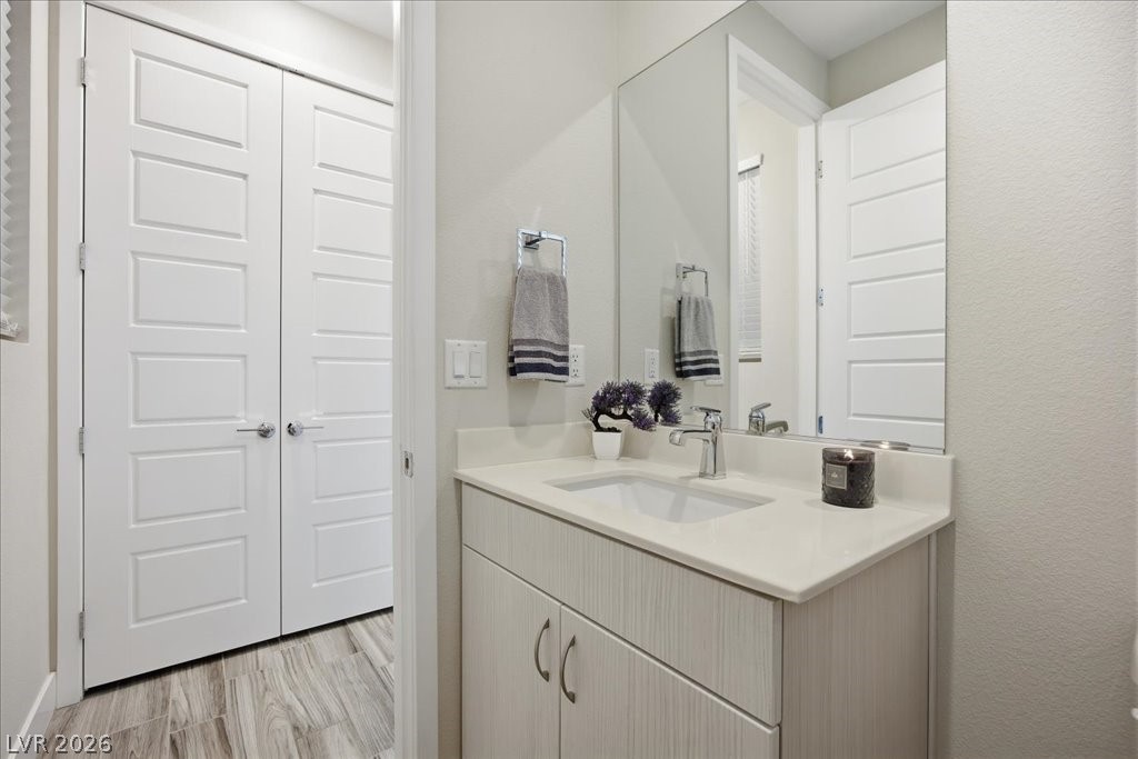 11273 Gravitation Drive