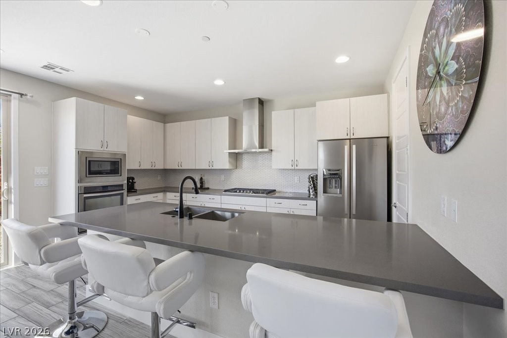 11273 Gravitation Drive