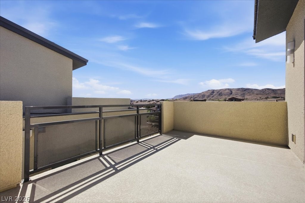 11273 Gravitation Drive