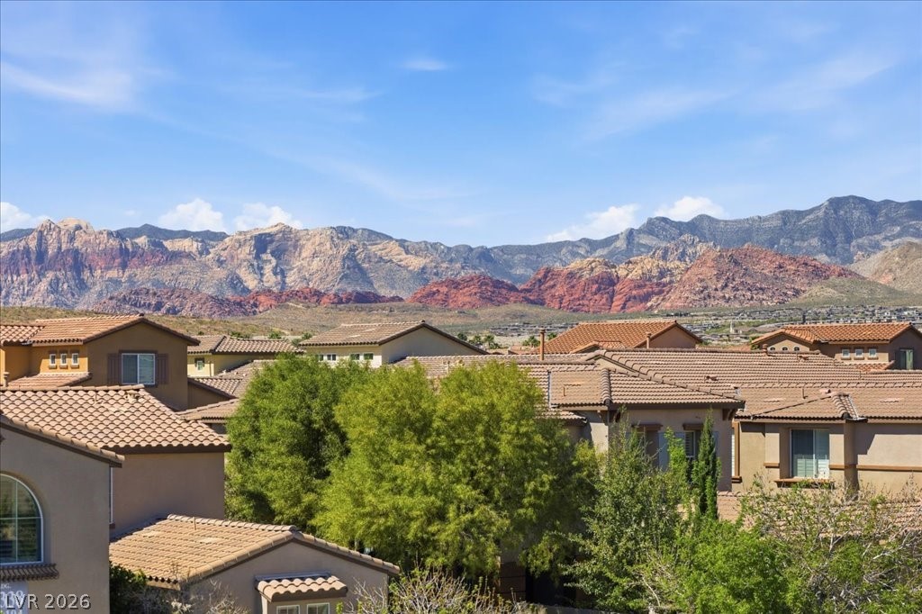 11273 Gravitation Drive