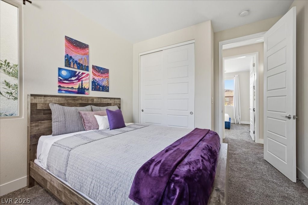 11273 Gravitation Drive