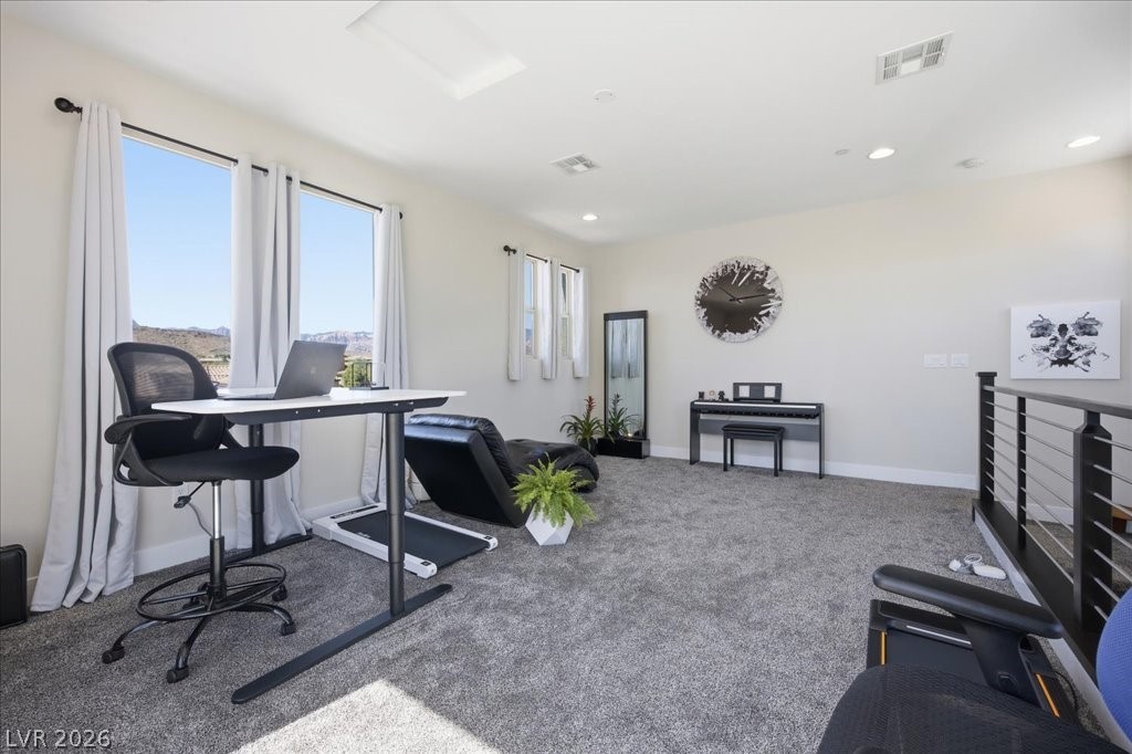 11273 Gravitation Drive