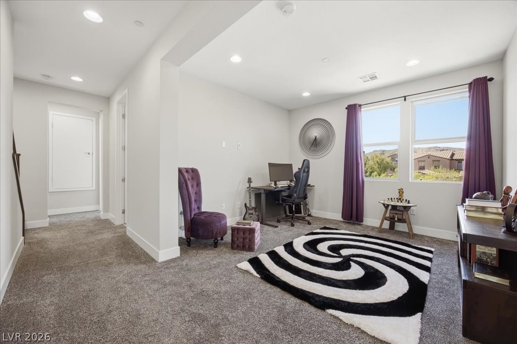 11273 Gravitation Drive