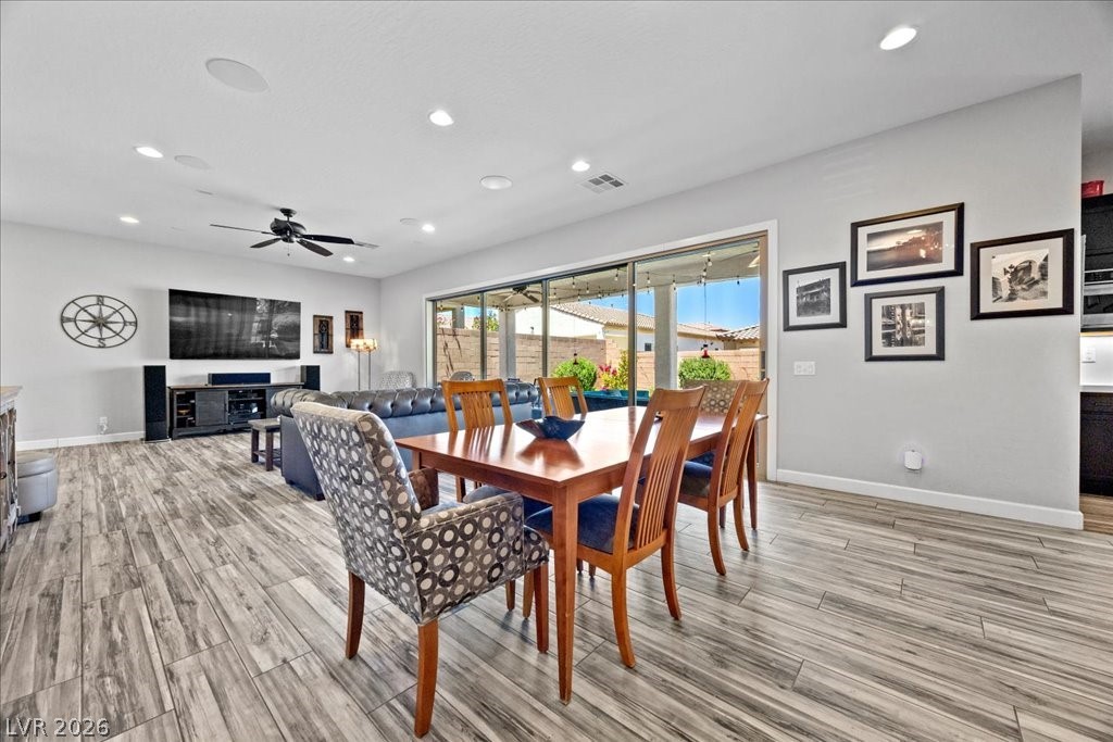 352 Dandelion Brook Court