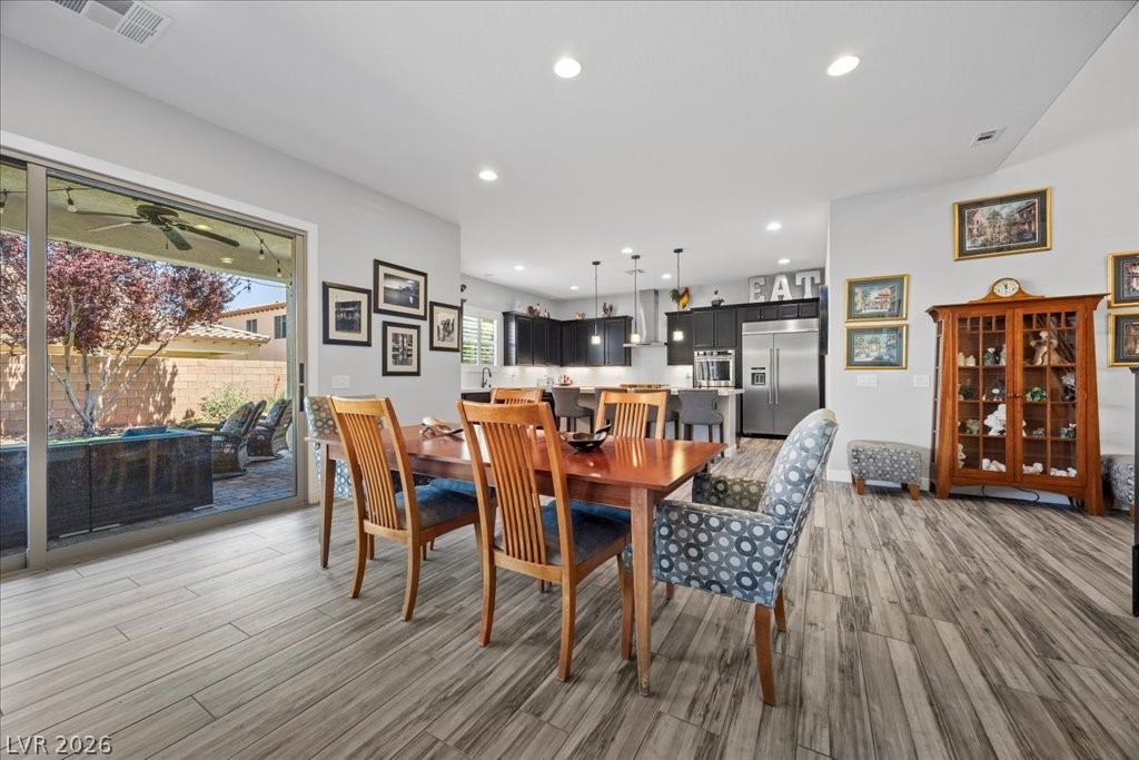352 Dandelion Brook Court