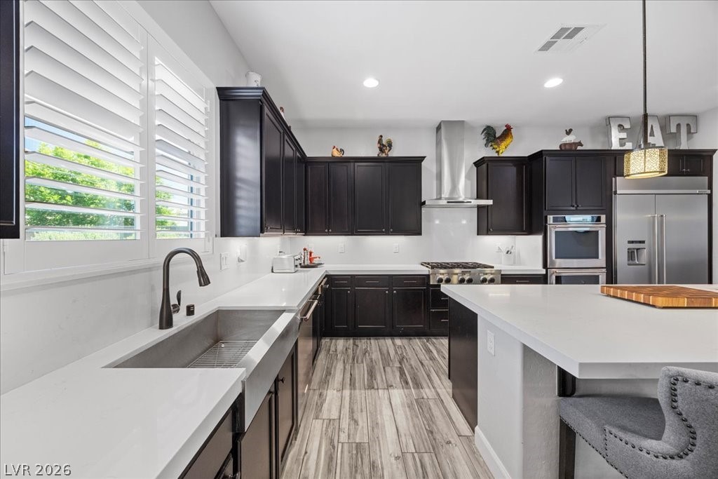 352 Dandelion Brook Court