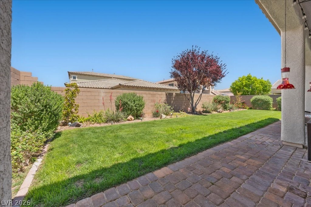 352 Dandelion Brook Court