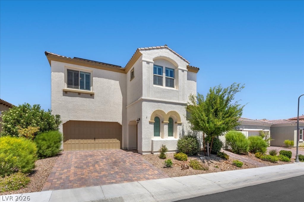 352 Dandelion Brook Court