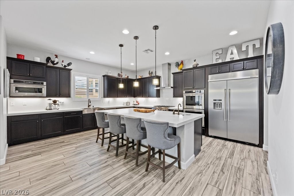 352 Dandelion Brook Court