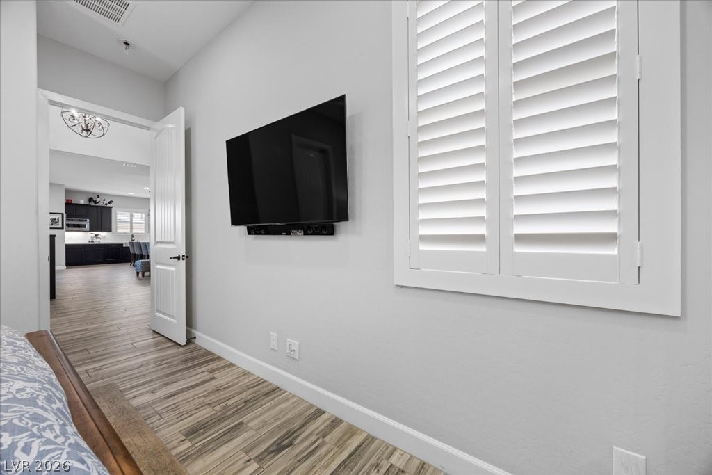 352 Dandelion Brook Court