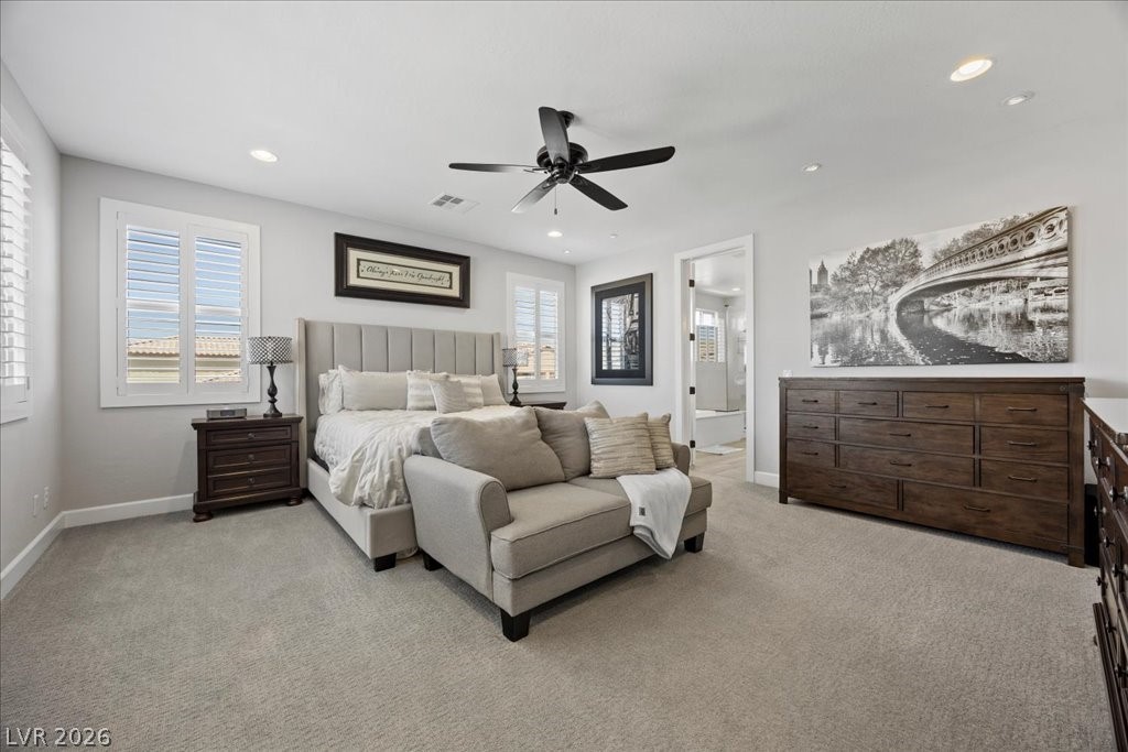 352 Dandelion Brook Court