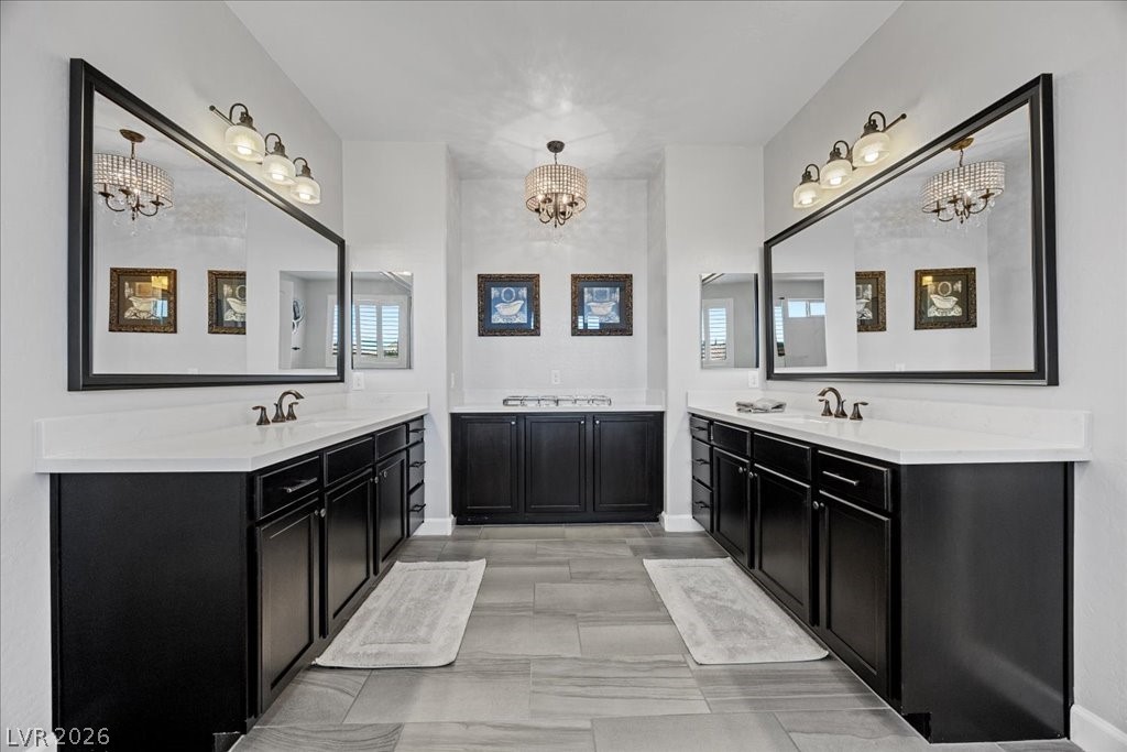 352 Dandelion Brook Court