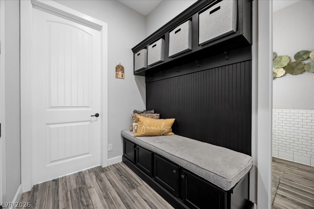 352 Dandelion Brook Court