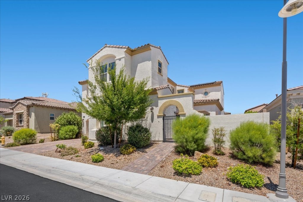 352 Dandelion Brook Court