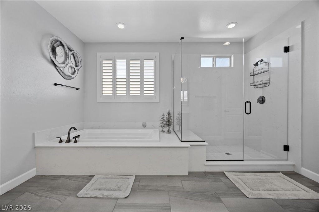 352 Dandelion Brook Court