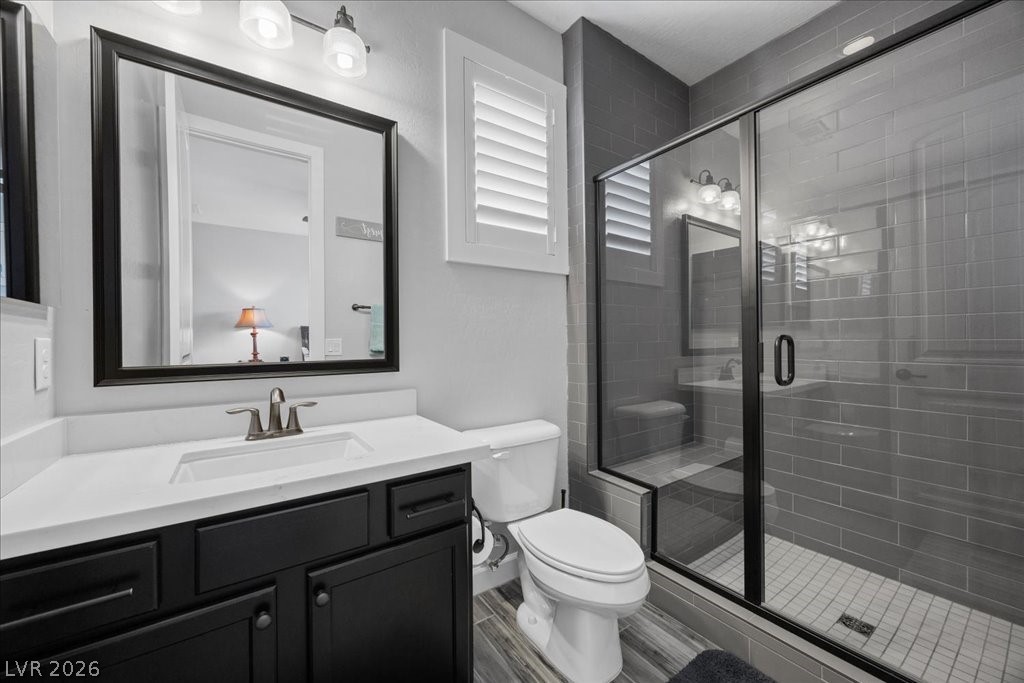 352 Dandelion Brook Court
