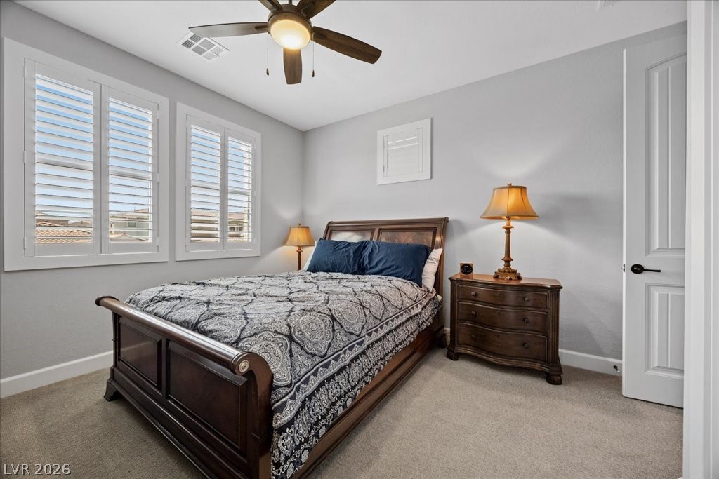352 Dandelion Brook Court