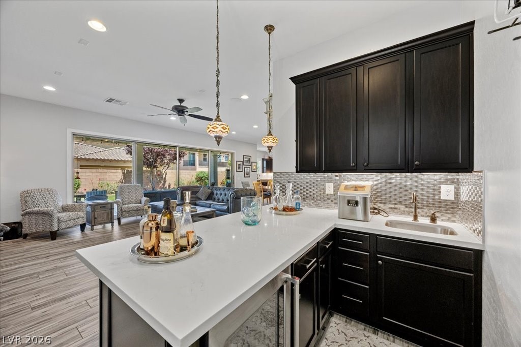 352 Dandelion Brook Court