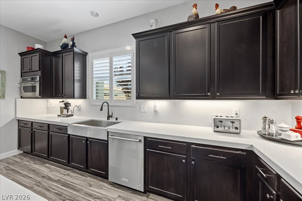 352 Dandelion Brook Court
