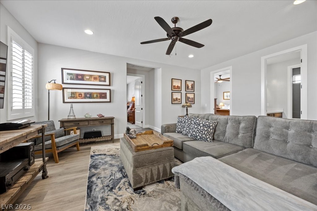 352 Dandelion Brook Court