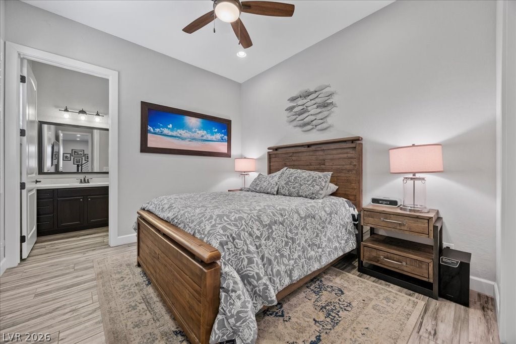 352 Dandelion Brook Court