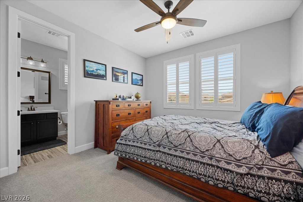 352 Dandelion Brook Court