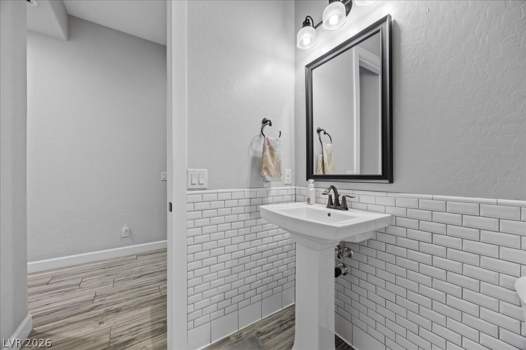 352 Dandelion Brook Court