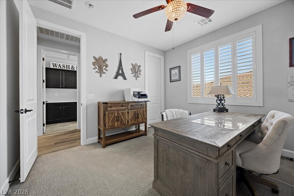 352 Dandelion Brook Court