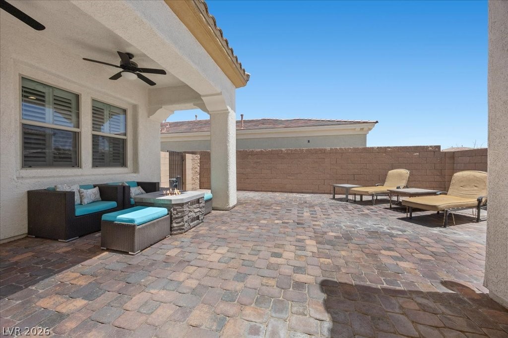 352 Dandelion Brook Court