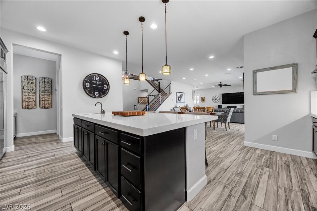 352 Dandelion Brook Court