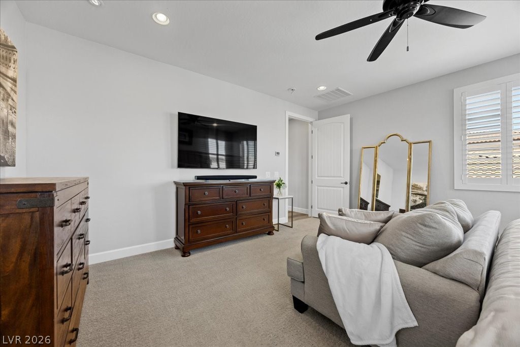 352 Dandelion Brook Court