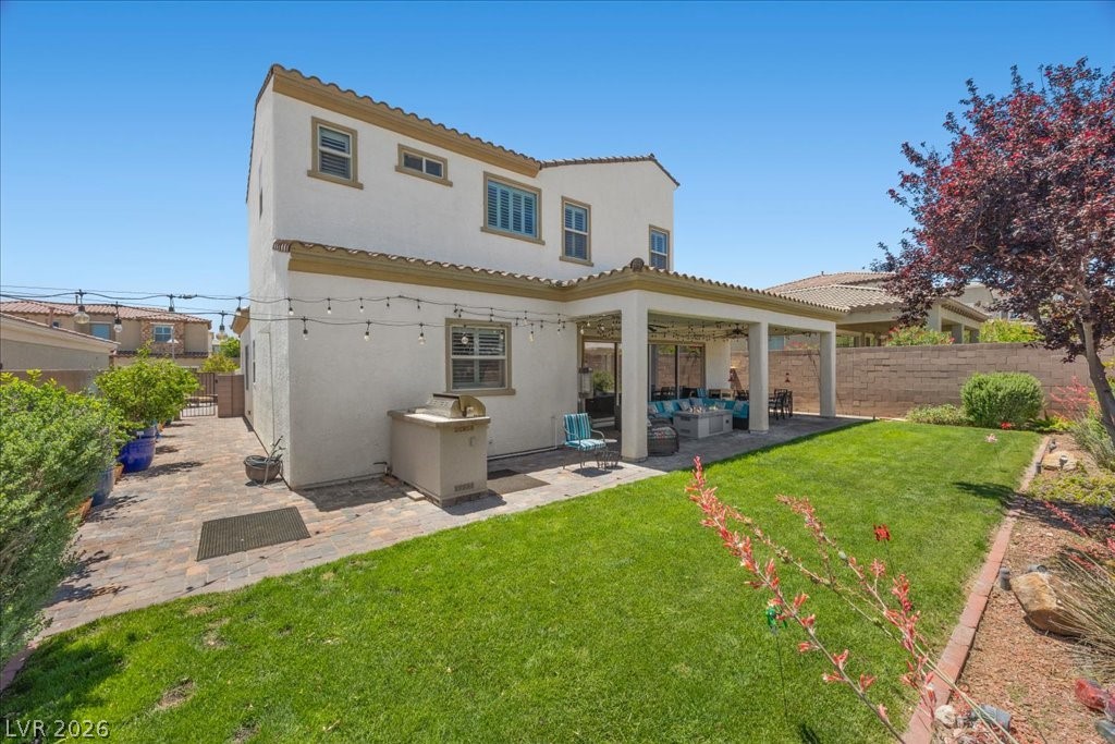 352 Dandelion Brook Court