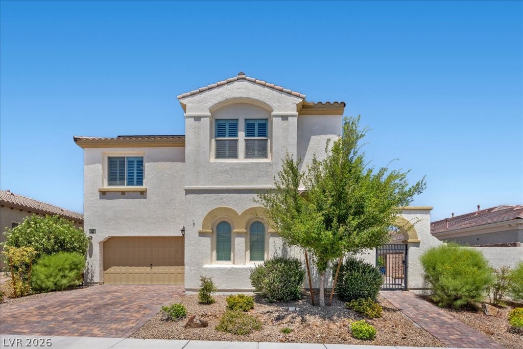 352 Dandelion Brook Court