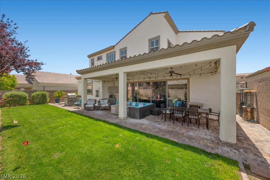 352 Dandelion Brook Court