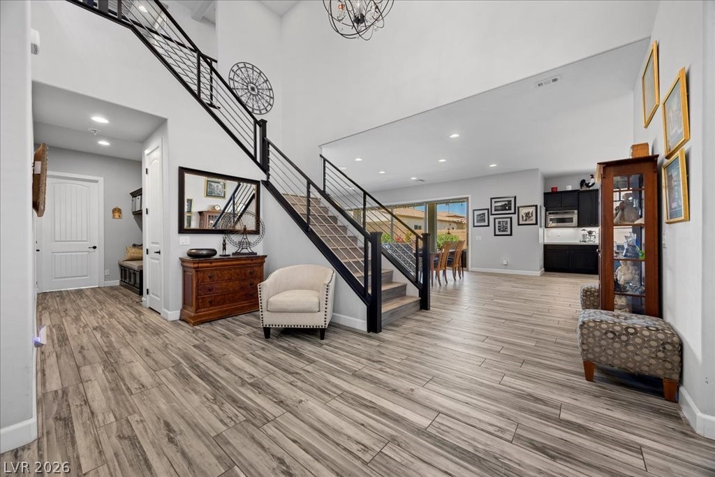 352 Dandelion Brook Court