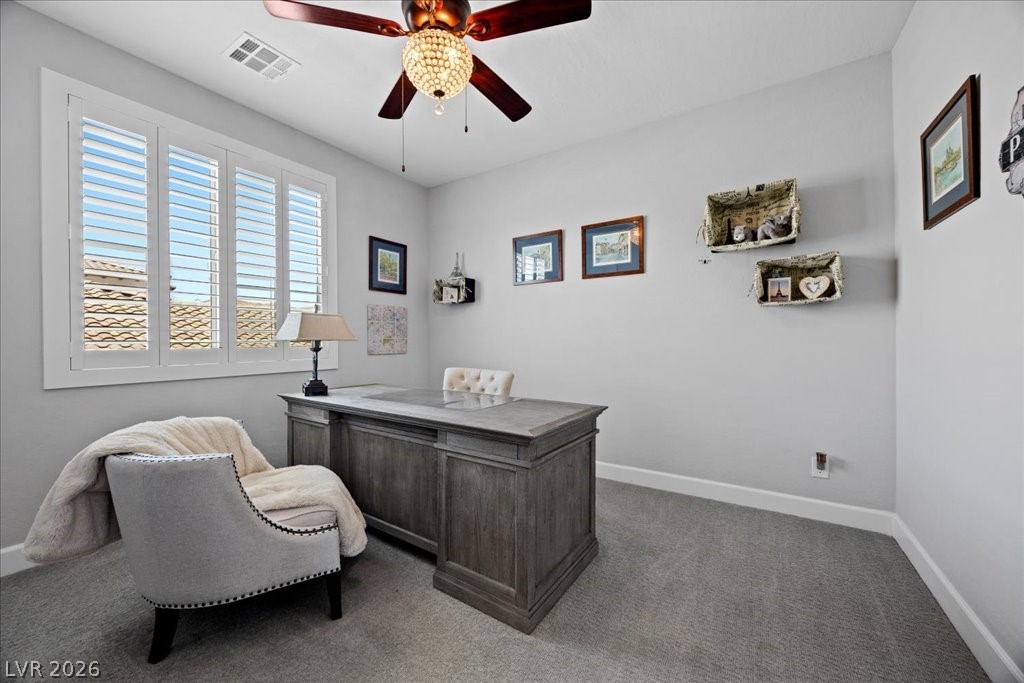 352 Dandelion Brook Court