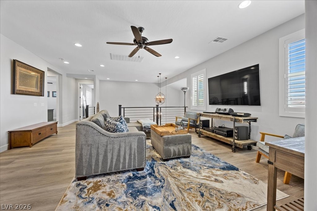 352 Dandelion Brook Court