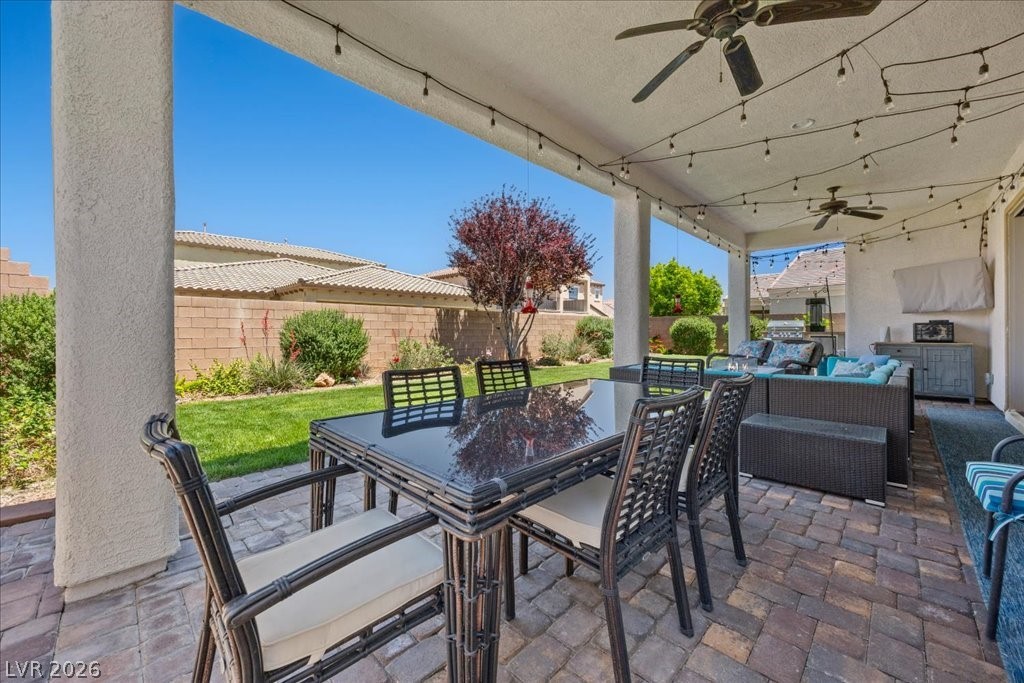 352 Dandelion Brook Court