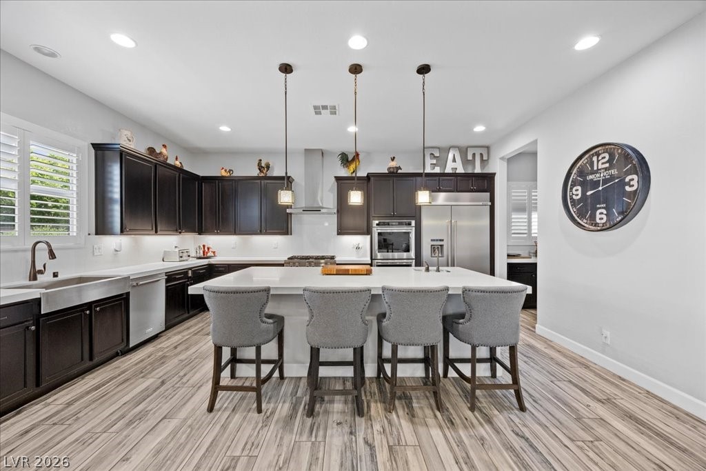352 Dandelion Brook Court