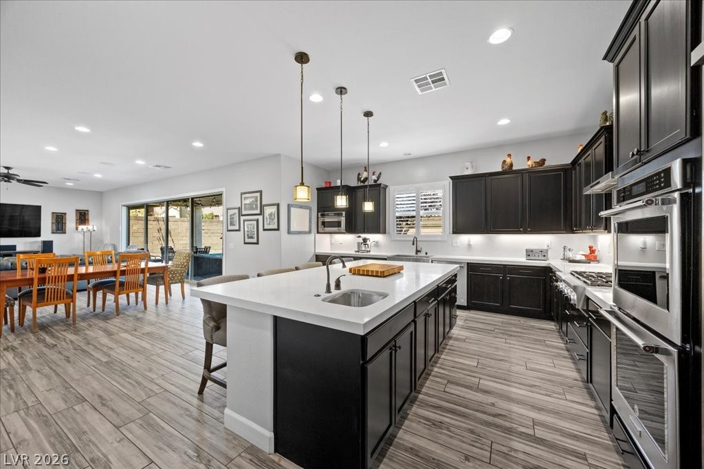 352 Dandelion Brook Court