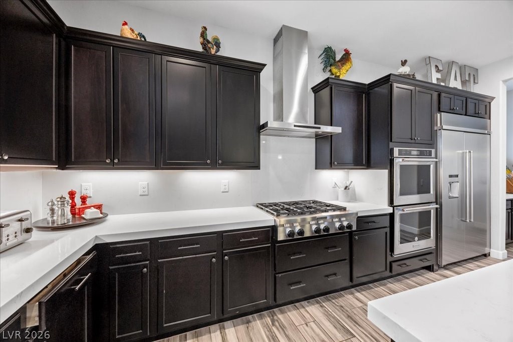 352 Dandelion Brook Court