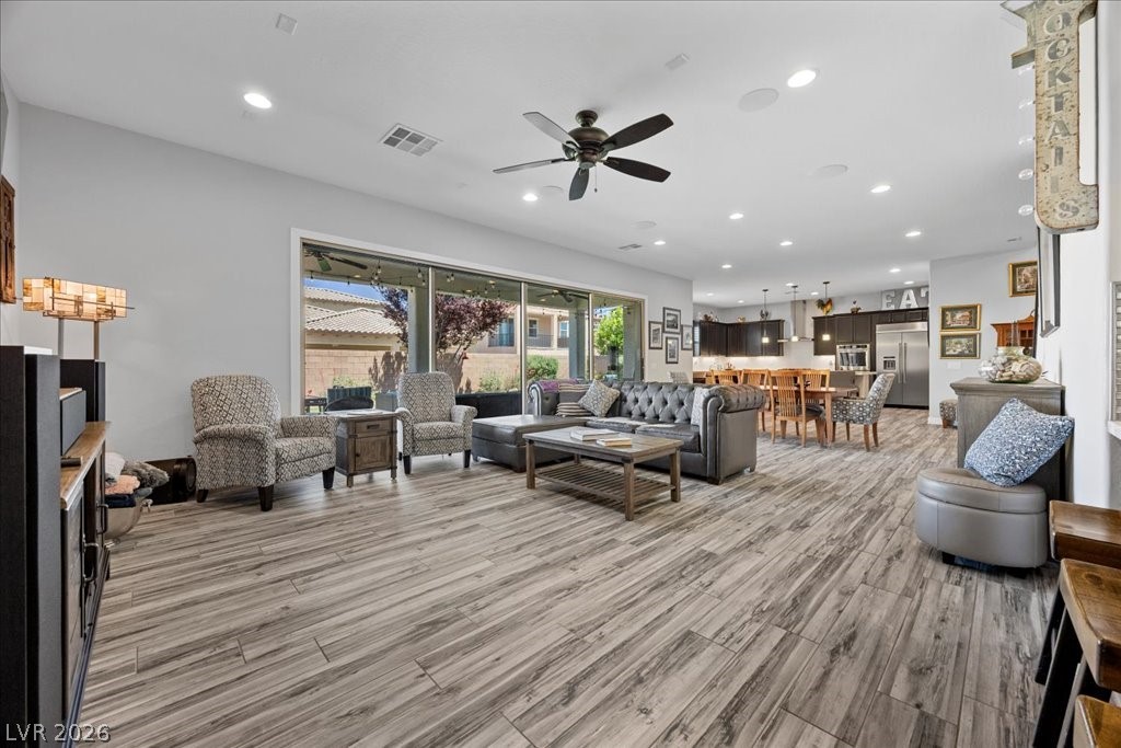 352 Dandelion Brook Court
