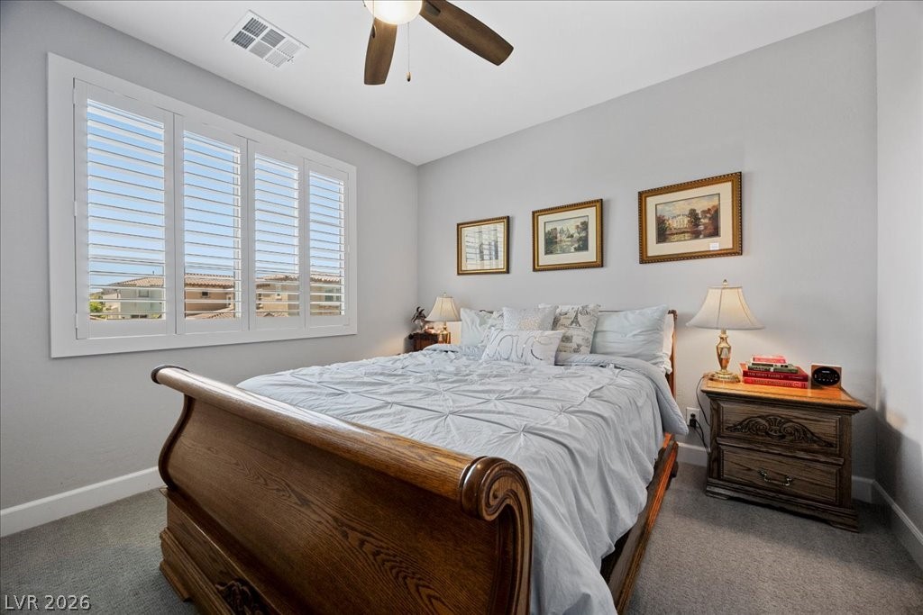352 Dandelion Brook Court