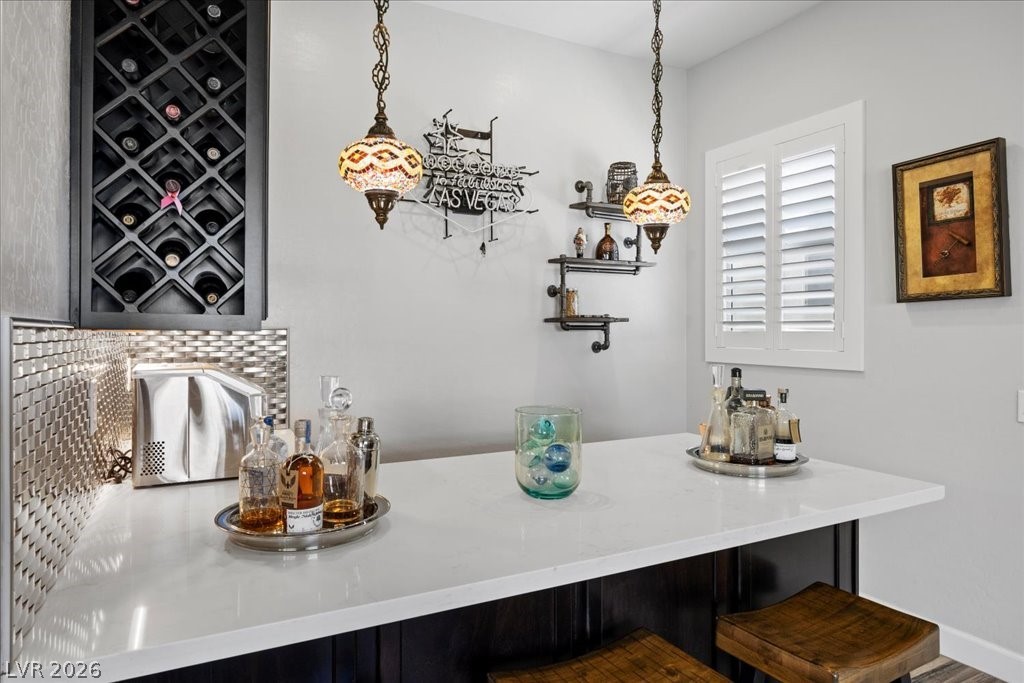 352 Dandelion Brook Court