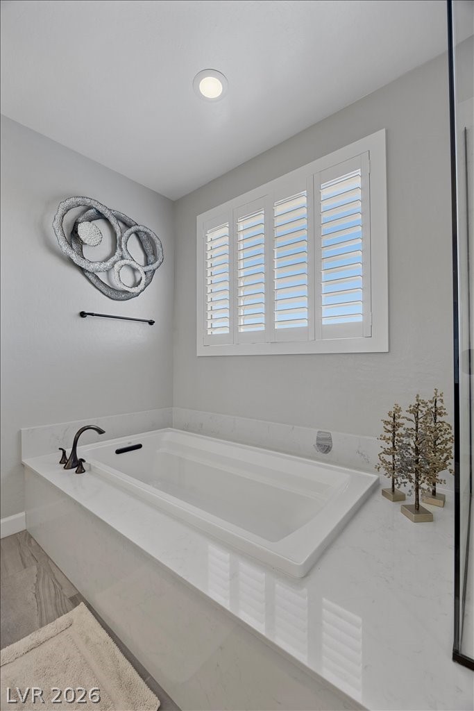 352 Dandelion Brook Court