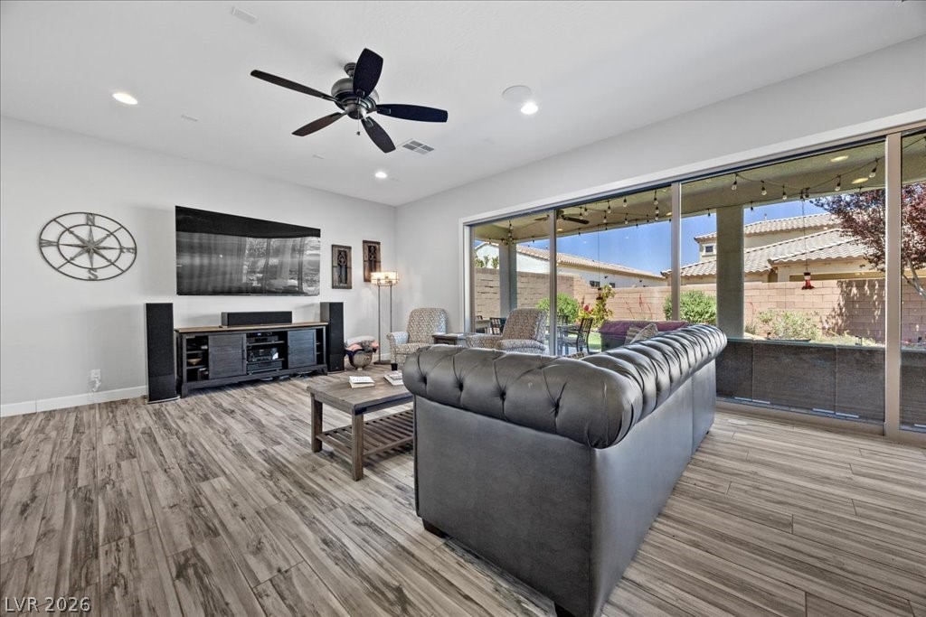 352 Dandelion Brook Court