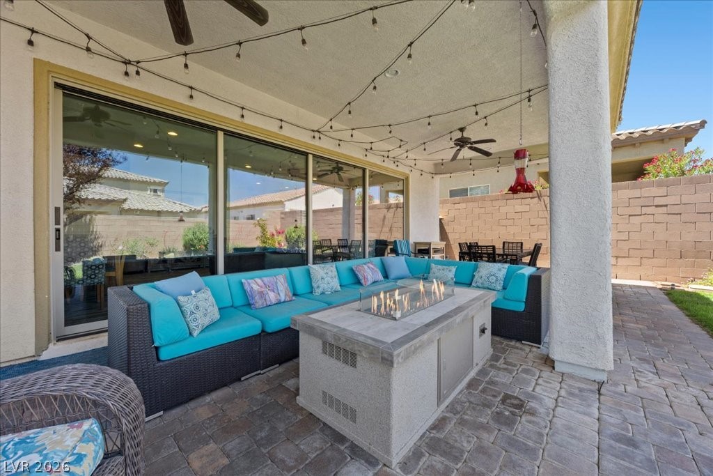352 Dandelion Brook Court