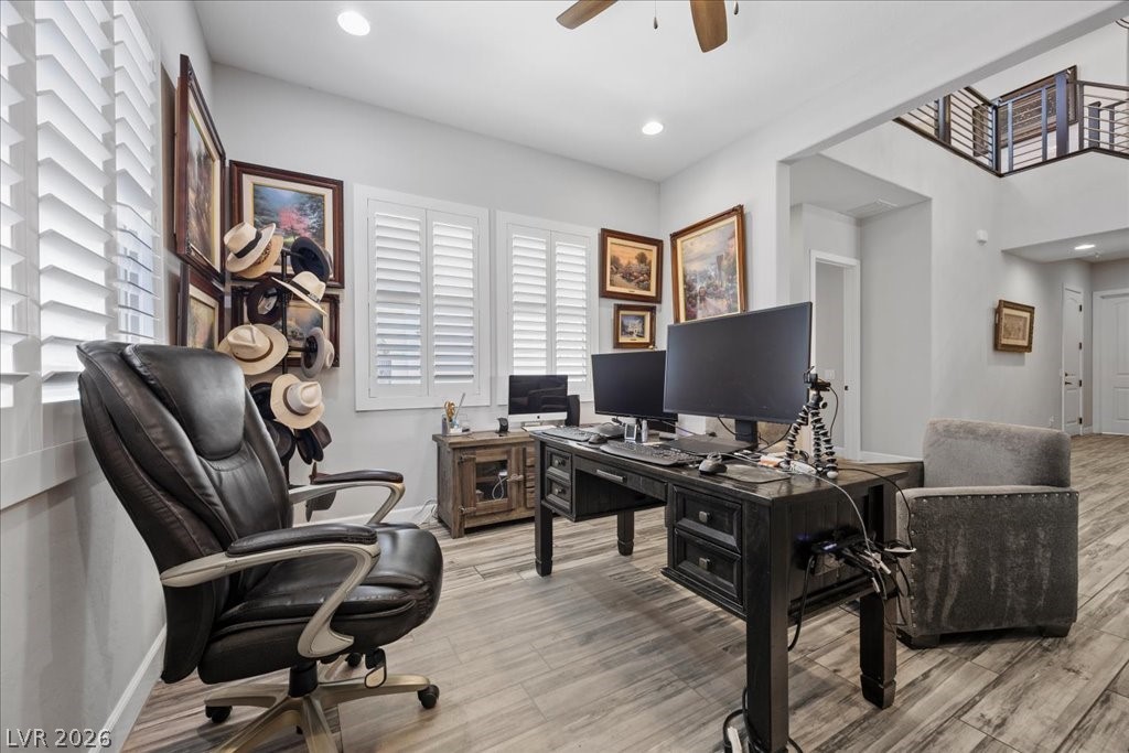 352 Dandelion Brook Court